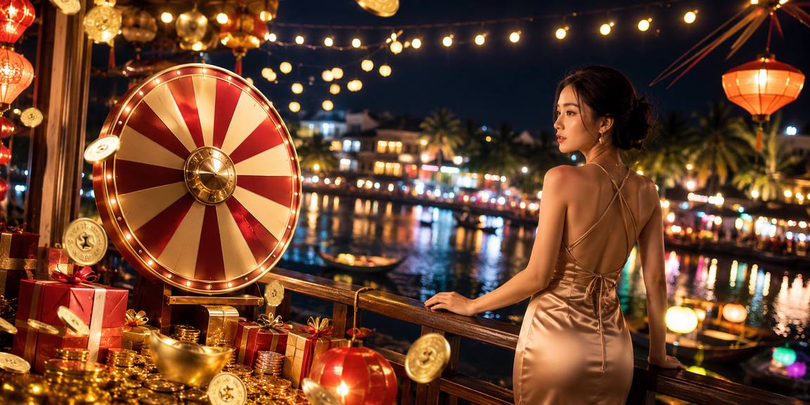 royal558 Trải nghiệm di động