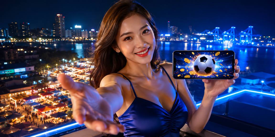 royal558 Biểu Tượng Wild Xếp Chồng
